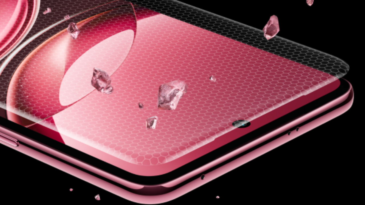 Vivo V50 Sale Offer