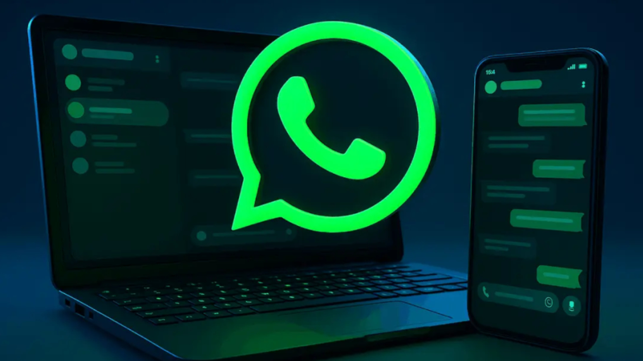 Whatsapp Age Restrictions : బిగ్ షాకింగ్ న్యూస్.. వాట్సాప్‌లో ఇక వయసు చెప్పాల్సిందేనా? కొత్త ప్రాంప్ట్‌తో యూజర్లలో టెన్షన్!