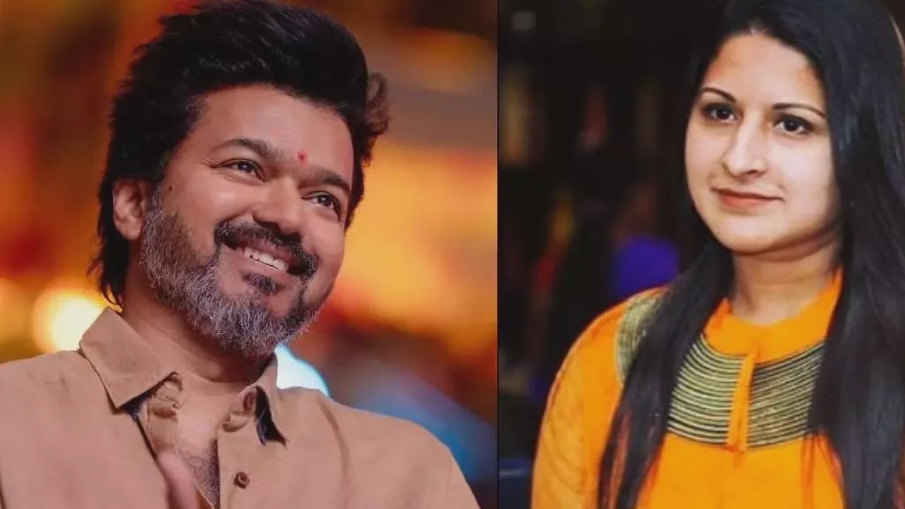 Vijay : విడాకుల పిటిష‌న్‌ను సంగీత విత్‌డ్రా చేసుకోవ‌డానికి అస‌లు కార‌ణం అదేనా?