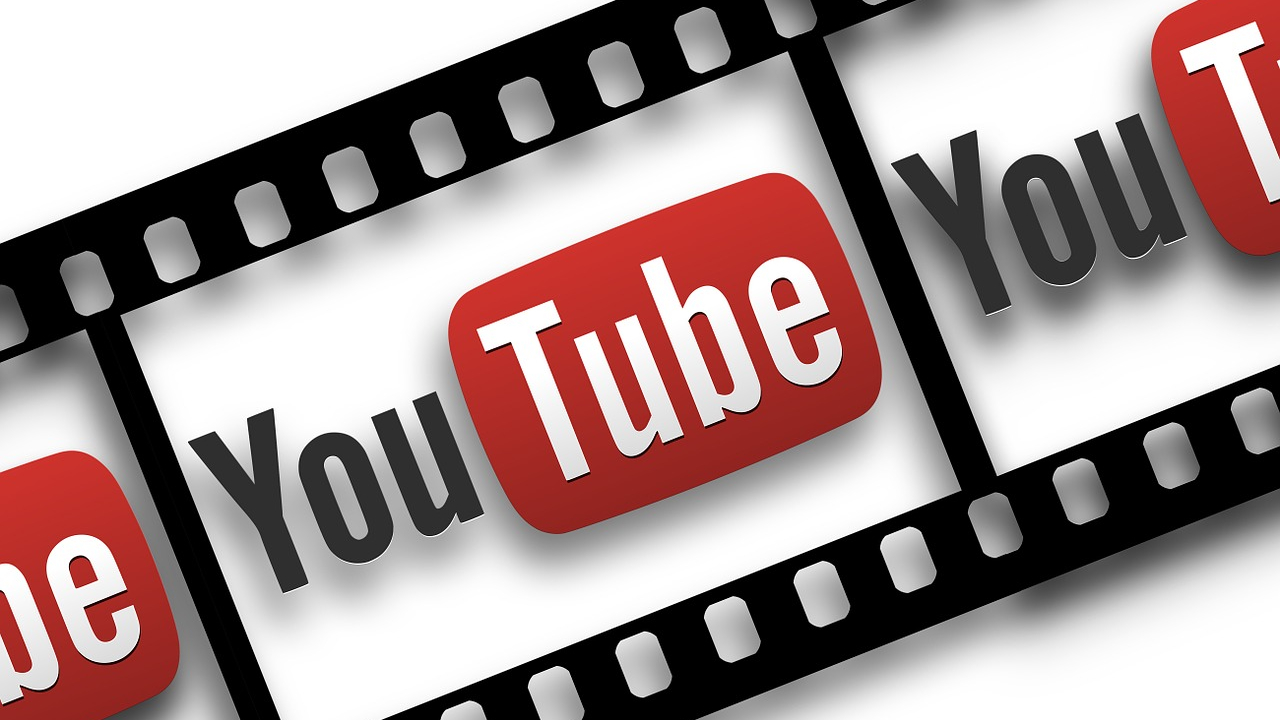 YouTube Monetization Rules: యూట్యూబ్‌ మోనిటైజేషన్ నిబంధనల్లో భారీ మార్పులు.. ఇకపై 8000 గంటలు.. వారికి కూడా..