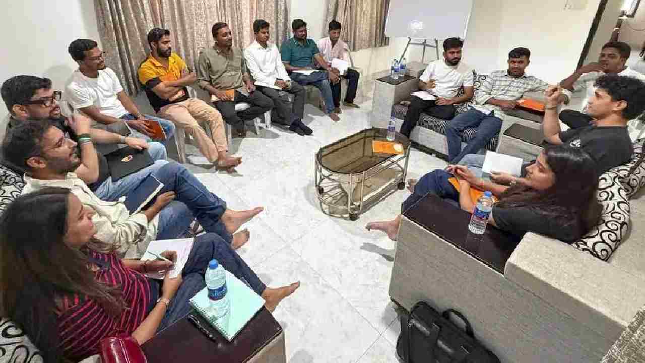 CJP: ‘క్యా బోల్తీ పబ్లిక్’..  దేశవ్యాప్త ప్రచారానికి సిద్దమైన CJP.. సమస్యలపై స్పెషల్ ఫోకస్!