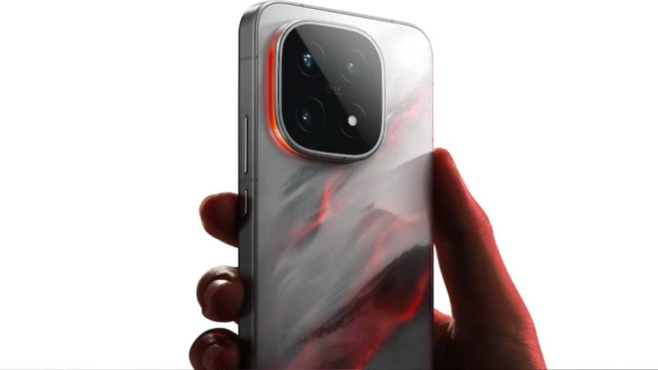 iQOO Phones Price Hike : ఐక్యూ ఫ్యాన్స్‌కు బిగ్ షాక్.. ఈ iQOO ఫోన్లపై రూ.10వేల వరకు పెంపు.. ఇక కొనడం కష్టమే..!