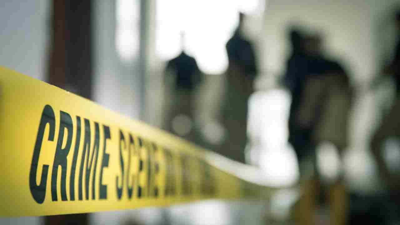 Kadapa Double Murders: మరో షాద్ నగర్ టైప్ మర్డర్.. తల్లిని, కూతురిని హత్య చేసిన కిరాతకుడు.. కడపలో ఘోరం