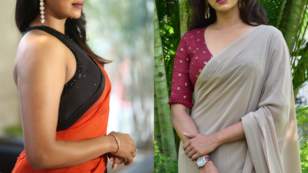 Tollywood Actress : చైనాలో డాక్టర్ చదివింది.. హీరోయిన్‌గా వరుస సినిమాలు.. కానీ సొంత కార్ లేదంట ఈ హీరోయిన్ కి..