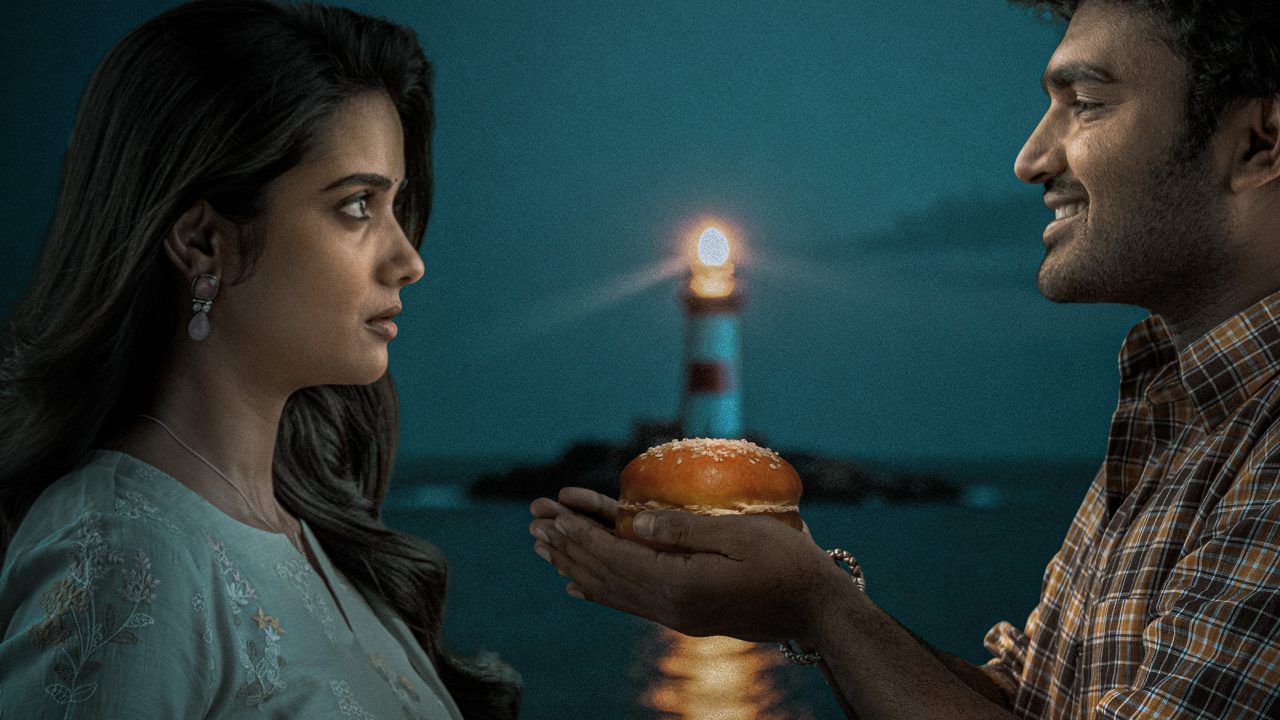 Chennai Love Story : ప్రేక్షకులను ఏడిపించి హిట్ కొట్టిన సినిమా ఓటీటీలోకి వచ్చేస్తుంది.. ఎప్పుడు? ఎక్కడ?