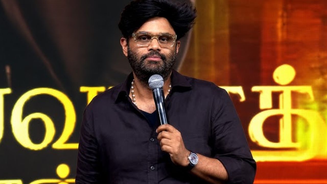 Nagavamsi : కలెక్షన్స్ అన్ని ఫేక్.. మళ్ళీ క్లారిటీ ఇచ్చిన నాగవంశీ.. ఫ్యాన్స్ ఇప్పటికైనా గొడవపడటం ఆపుతారా?