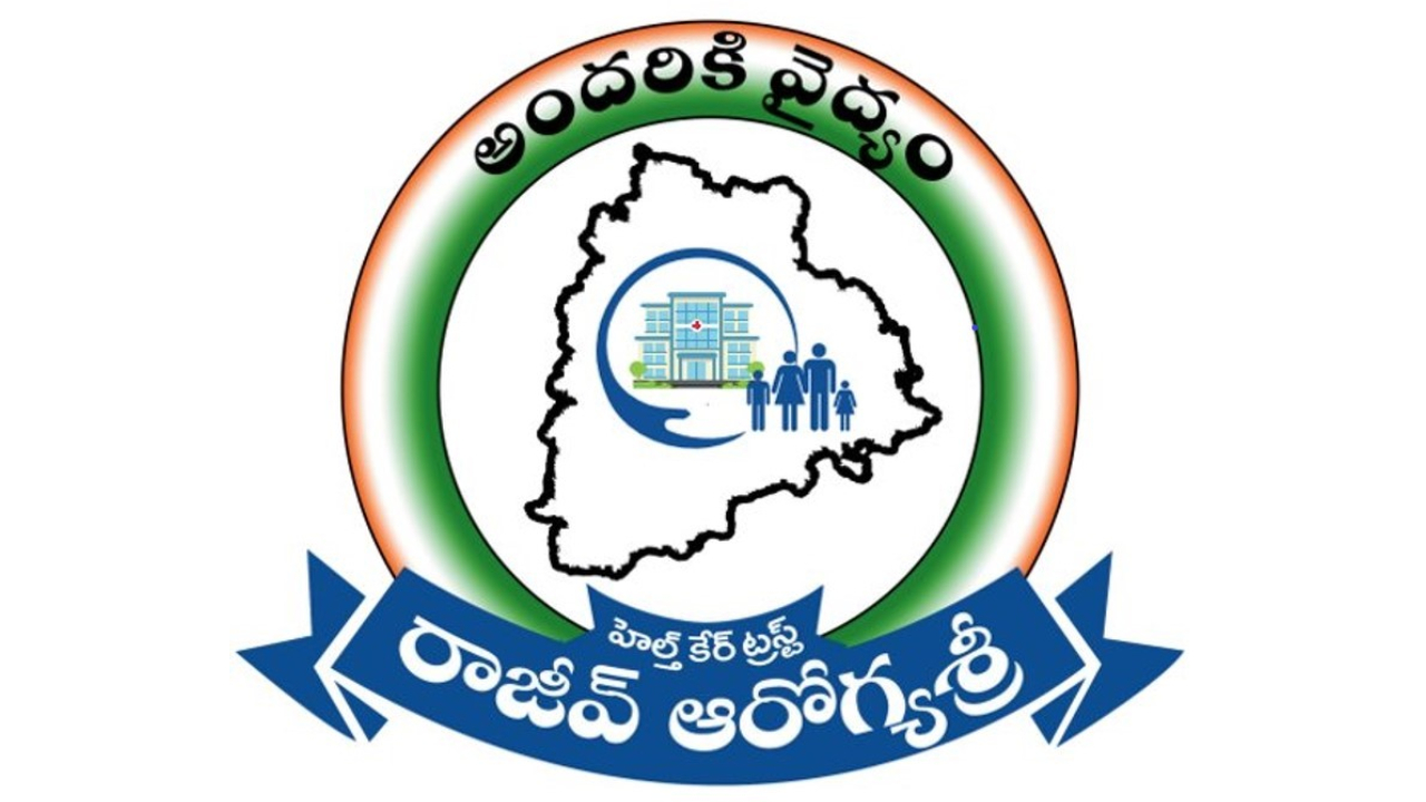 Aarogyasri: పేద ప్రజలకు గుడ్ న్యూస్.. ఆరోగ్య శ్రీలోకి అదనపు చికిత్సలు.. పరిమితి రూ.10 లక్షలకు పెంపు