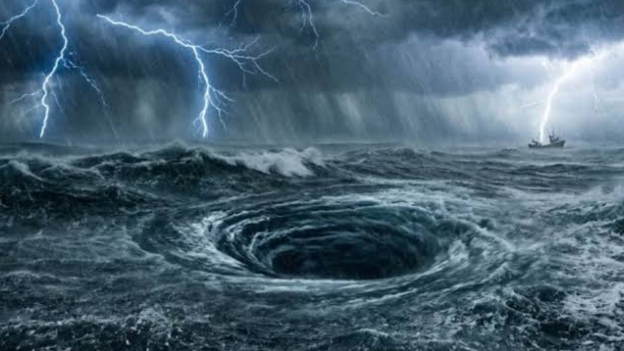 Rain Alert : ఏపీ, తెలంగాణకు రెయిన్ అలర్ట్.. నేడు, రేపు ఈ జిల్లాల్లో భారీ వర్షాలు.. వాతావరణ శాఖ కీలక సూచనలు