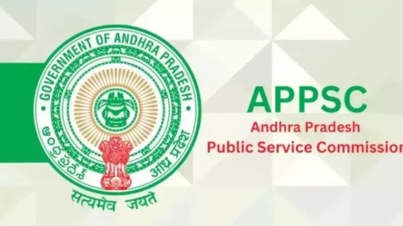 APPSC FSO Recruitment 2026 : ఏపీలో జాబ్స్ పడ్డాయ్.. డిగ్రీ పాసైనా వారికే ఛాన్స్.. అప్లయ్ చేసే డేట్ ఇదే..!