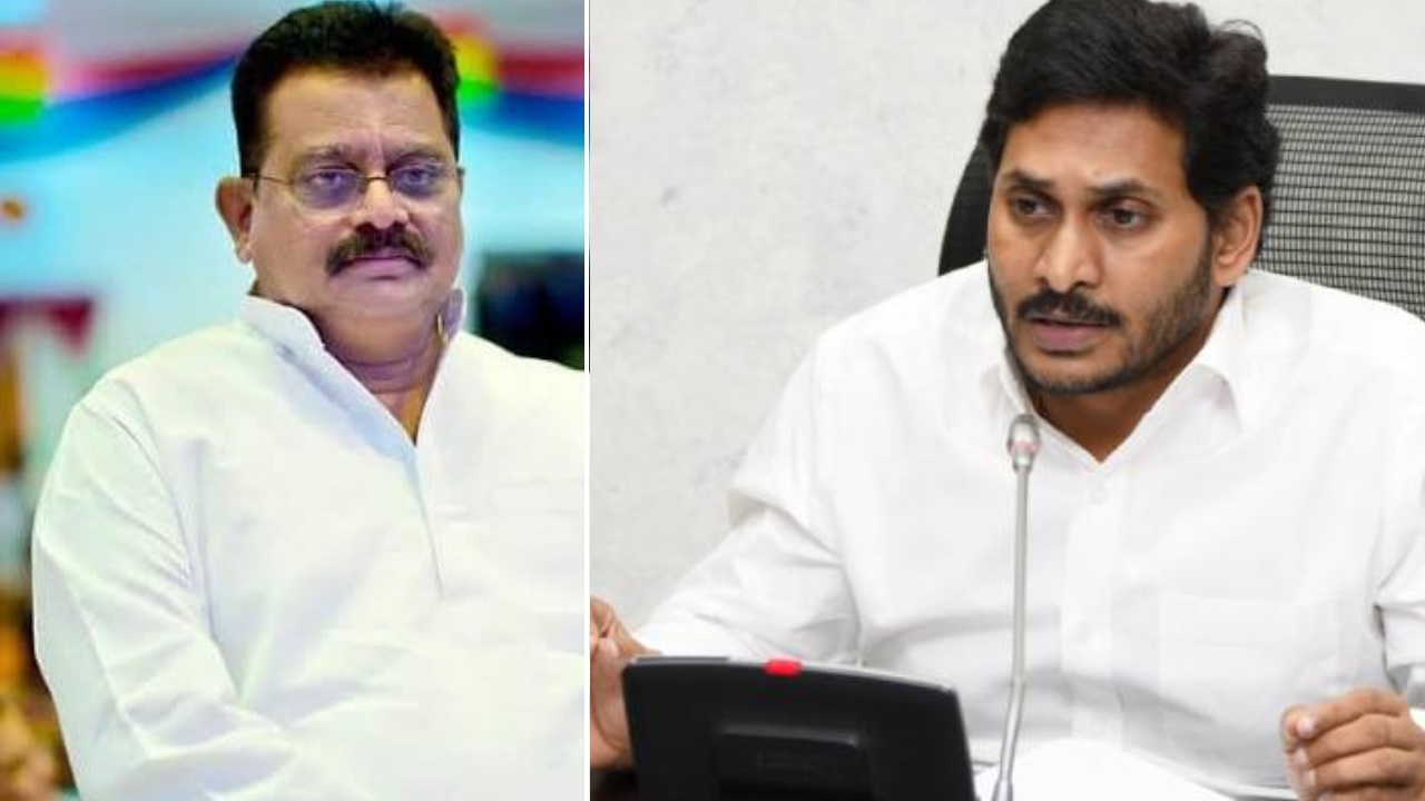 Achanta YCP Politics : ఆచంట వైసీపీకి కొత్త ఇంచార్జ్ రాబోతున్నారా.? మాజీ మంత్రి మౌనం వెనుక మర్మమేంటి?