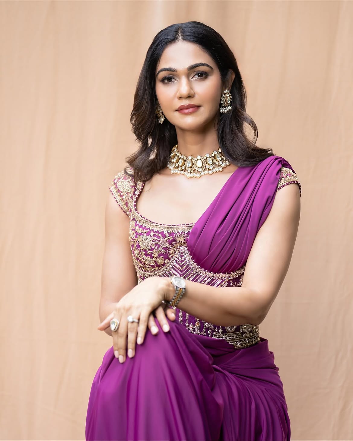 Allu Arjun Wife Sneha Reddy Birthday