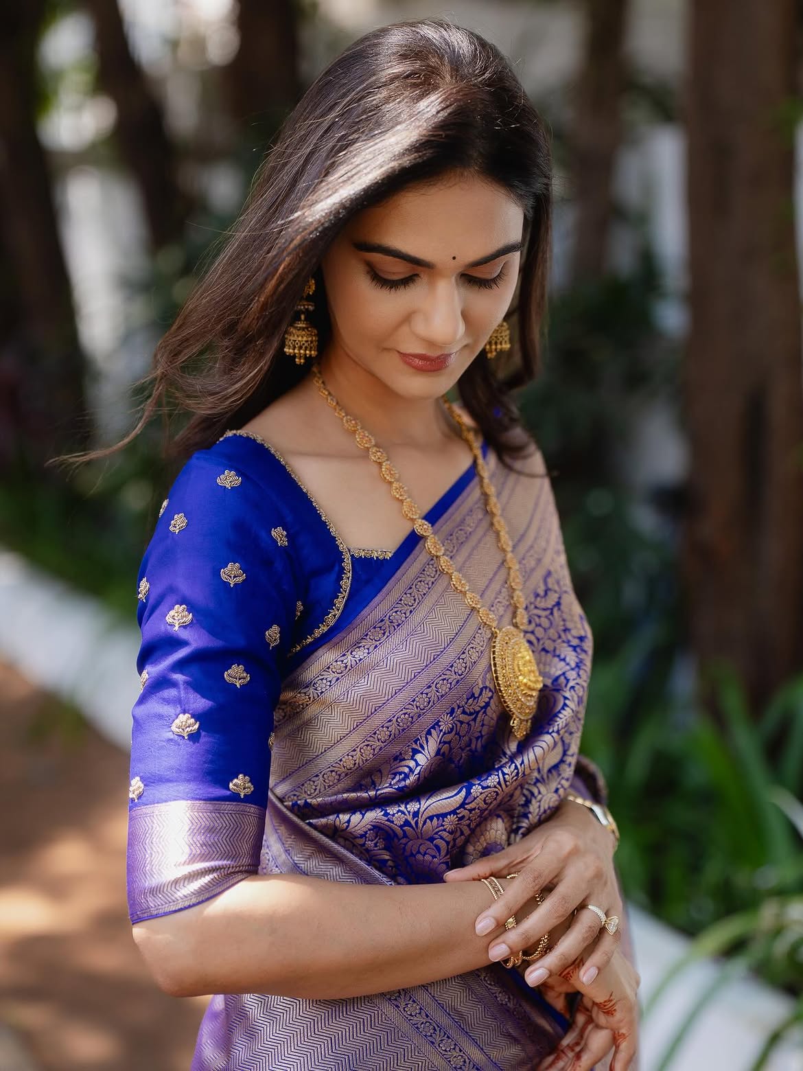 Allu Arjun Wife Sneha Reddy Birthday