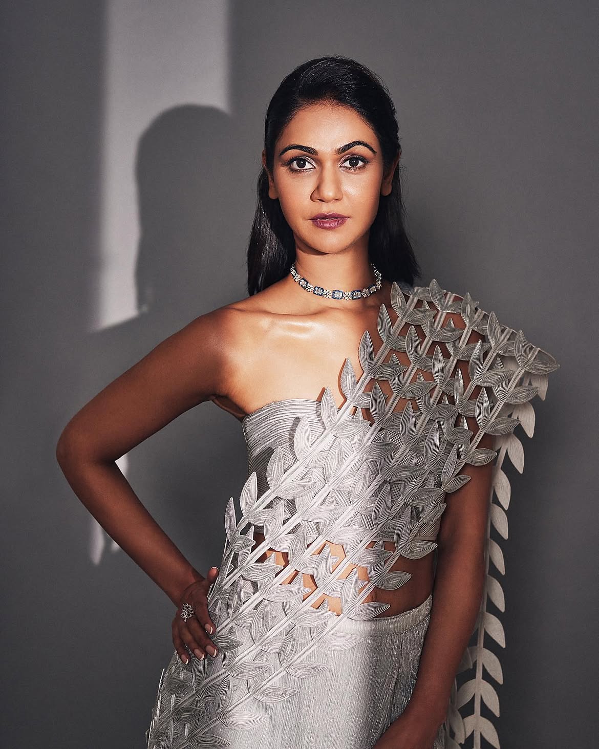Allu Arjun Wife Sneha Reddy Birthday