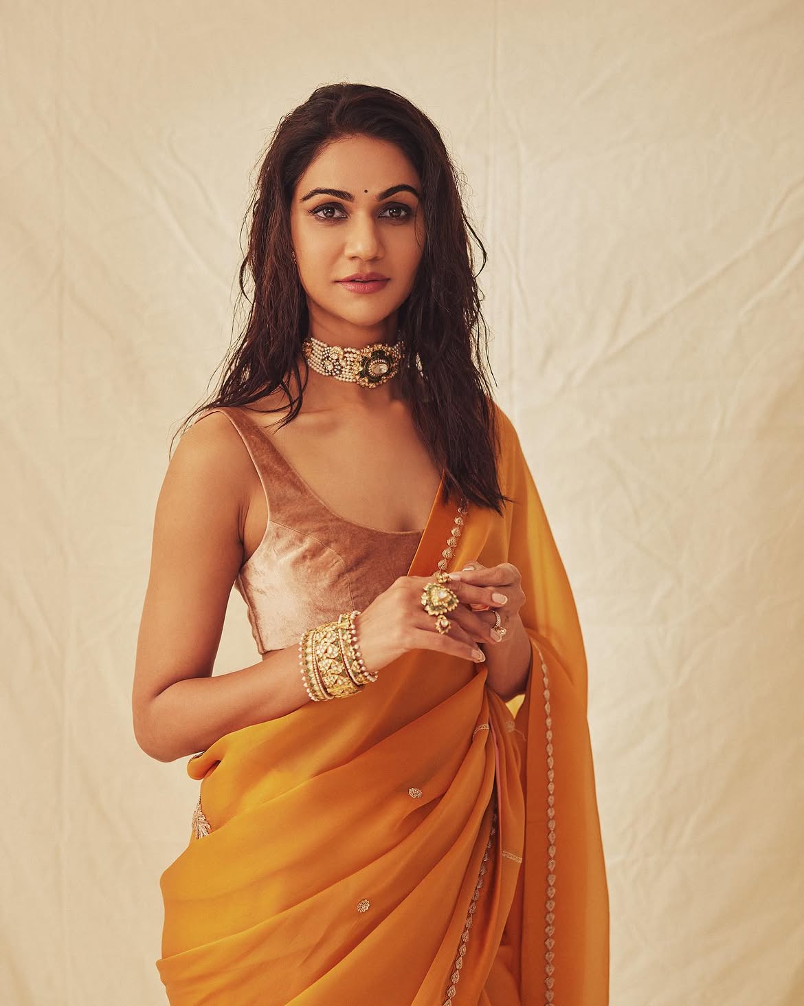 Allu Arjun Wife Sneha Reddy Birthday