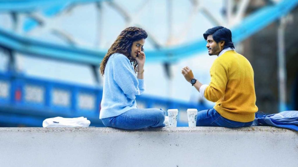 Epic Pre release event : మొన్న వదిన, రేపు అన్న.. ఆనంద్ దేవరకొండస్కెచ్ మామూలుగా లేదుగా.. ఎపిక్ప్రీ రిలీజ్ ఎప్పుడంటే? Epic Pre release event : మొన్న వదిన, రేపు అన్న.. ఆనంద్ దేవరకొండస్కెచ్ మామూలుగా లేదుగా.. ఎపిక్ప్రీ రిలీజ్ ఎప్పుడంటే?