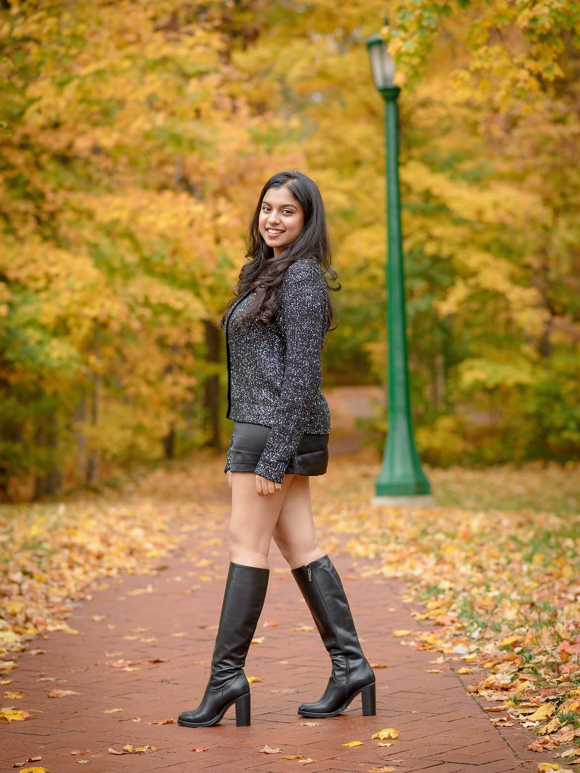 Roja Daughter Anshu Selvamani Latest Photo shoot