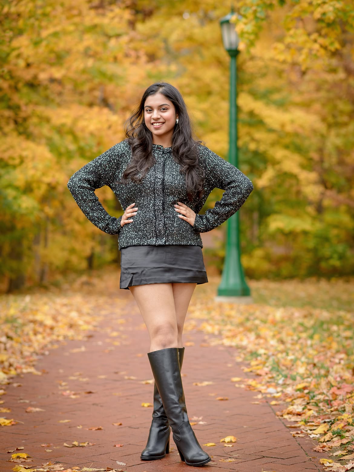 Roja Daughter Anshu Selvamani Latest Photo shoot