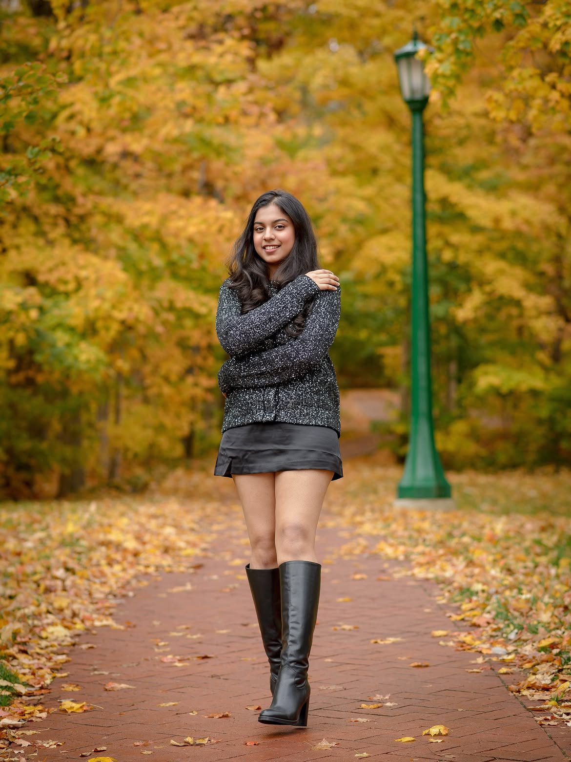 Roja Daughter Anshu Selvamani Latest Photo shoot