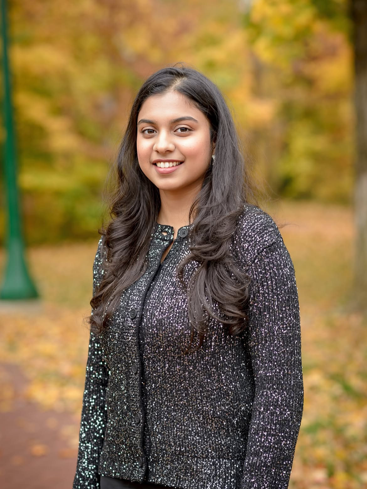 Roja Daughter Anshu Selvamani Latest Photo shoot
