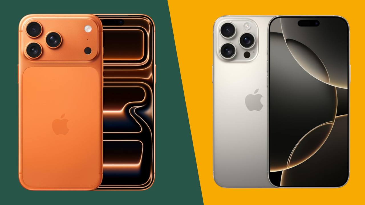 I Phone Price Hike: ఐఫోన్ ప్రియులకు భారీ షాక్.. 17,000 పెరిగిన ఐఫోన్ 16, 17 ధరలు.. కారణం ఏంటో తెలుసా?