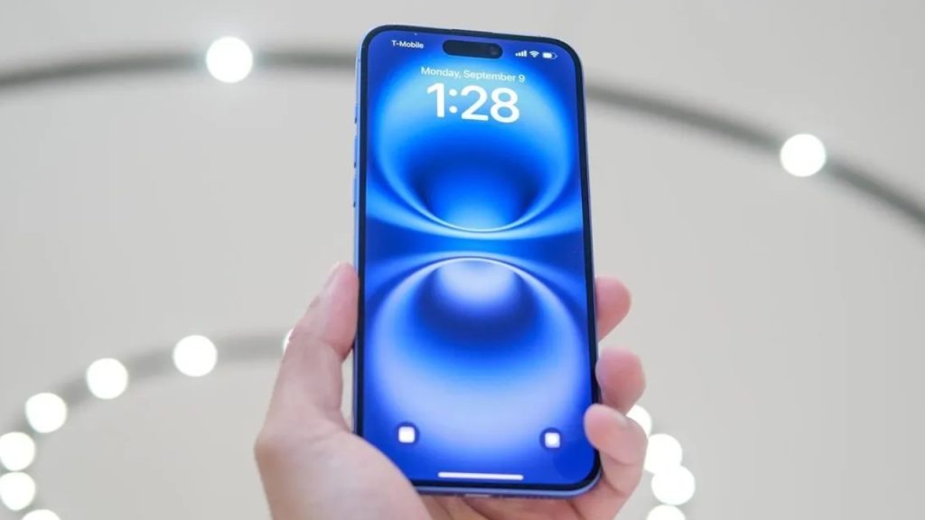 Apple iPhone 17 : వారెవ్వా.. ఖతర్నాక్ ఆఫర్.. ఐఫోన్ 17 ఇంతకన్నా తక్కువకు మళ్లీ దొరకదు.. ఫ్లిప్‌కార్ట్‌లో జస్ట్..!