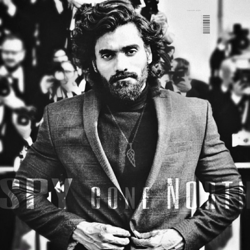 Bigg Boss Telugu 10