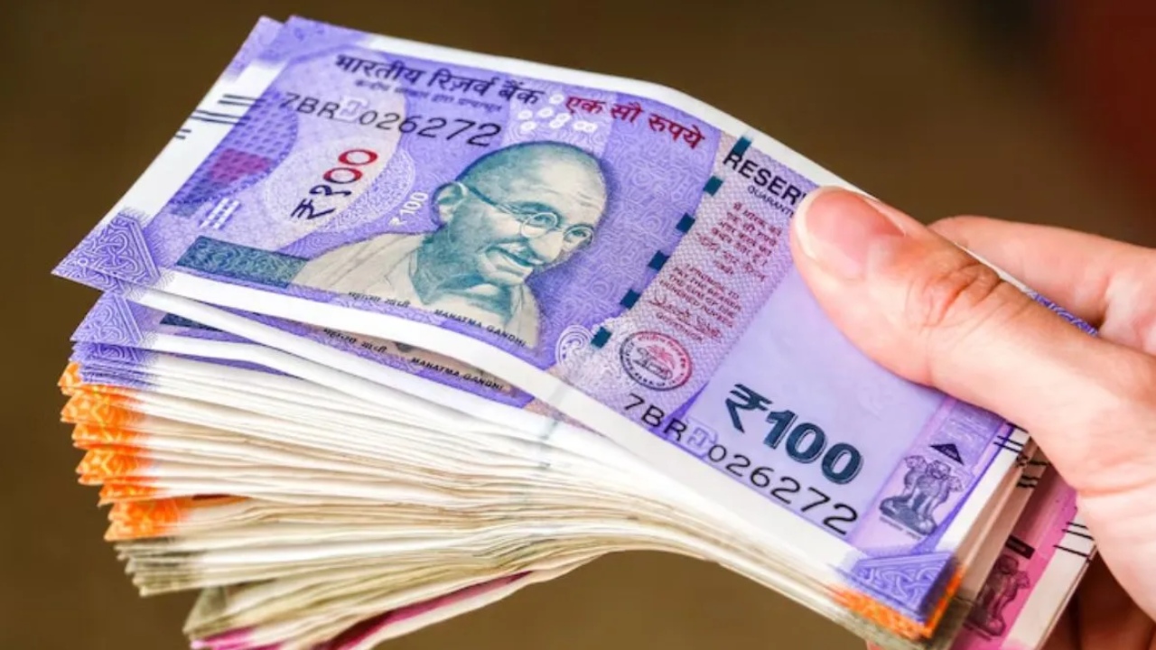 BoB FD Interest : సీనియర్ సిటిజన్లకు పండగే.. ఈ బ్యాంకులో 400 రోజుల FDపై భారీగా వడ్డీ సంపాదించుకోవచ్చు.. !