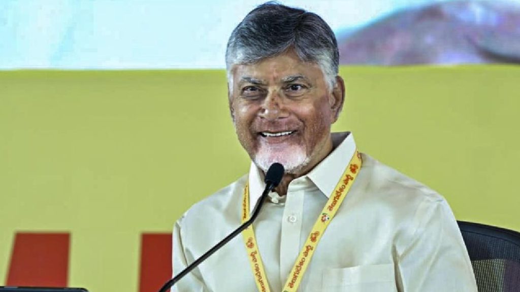 Telugu News Headlines | Nimisham