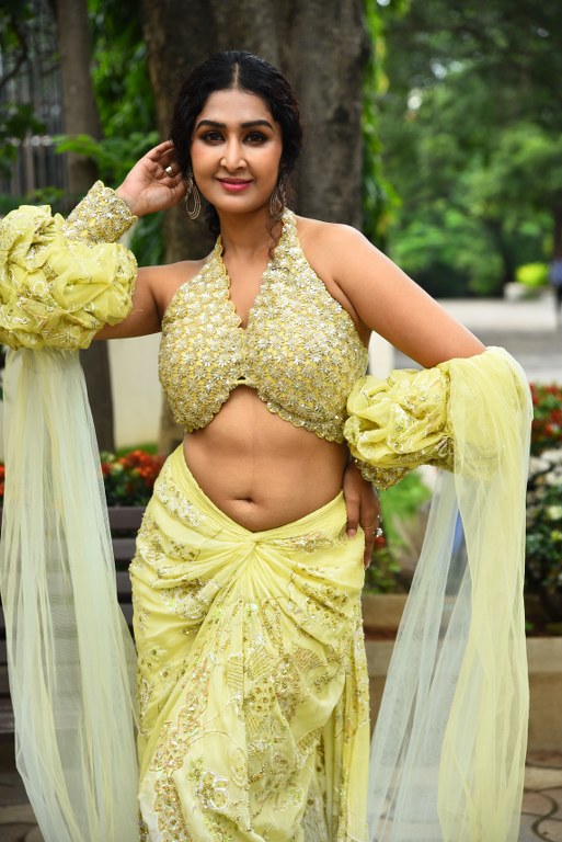 farnaz shetty Shows her Beauty in Modern Dress