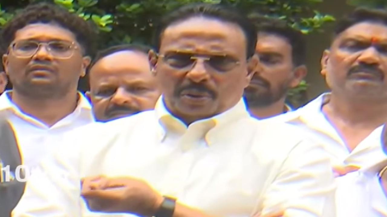 Danam Nagender: ఈ తీర్పు ఊహించిందే.. ఇక ప్రజాక్షేత్రంలోనే, ఉప ఎన్నిక గెలుపు మాదే.. సుప్రీం తీర్పుపై దానం సంచలన కామెంట్స్