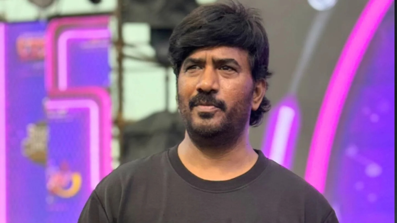 Satya Master : ఇంటి స‌మ‌స్య బ‌య‌ట‌ప‌డింది.. అందుకే మేం మాట్లాడుతున్నాం.. స‌త్య మాస్ట‌ర్ కామెంట్స్‌..