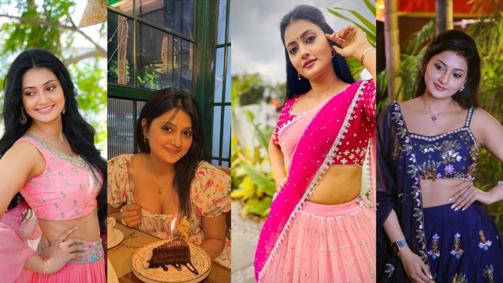 Telugu News Headlines | Nimisham