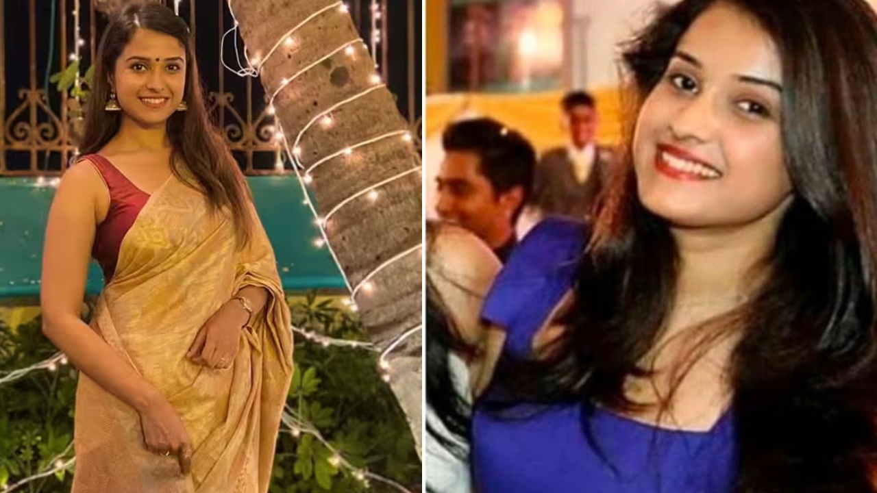 Disha Salian : దిశా సాలియన్ కేసులో బిగ్ ట్విస్ట్.. హైకోర్టు కీలక ఆదేశాలు..