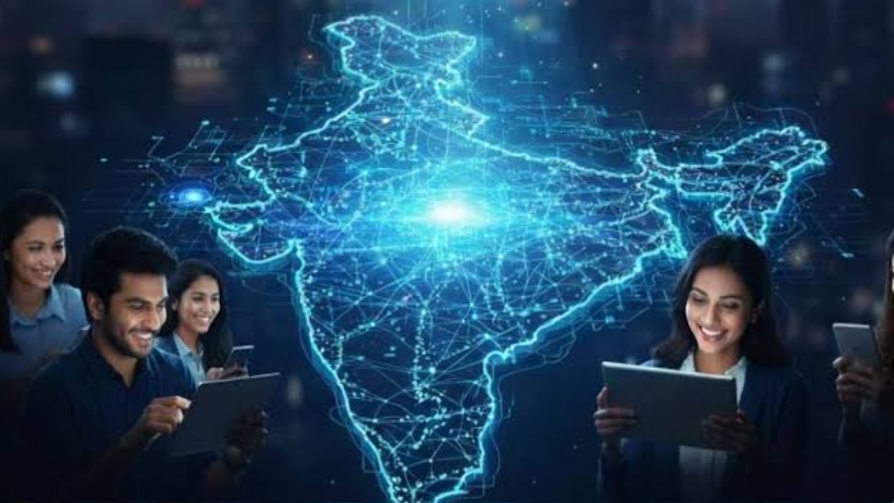 D2M TV on Phone : ఇంటర్నెట్, డేటాతో పనిలేదు.. మీ ఫోన్‌లోనే లైవ్ టీవీ చూడొచ్చు.. త్వరలో D2M సేవలు?