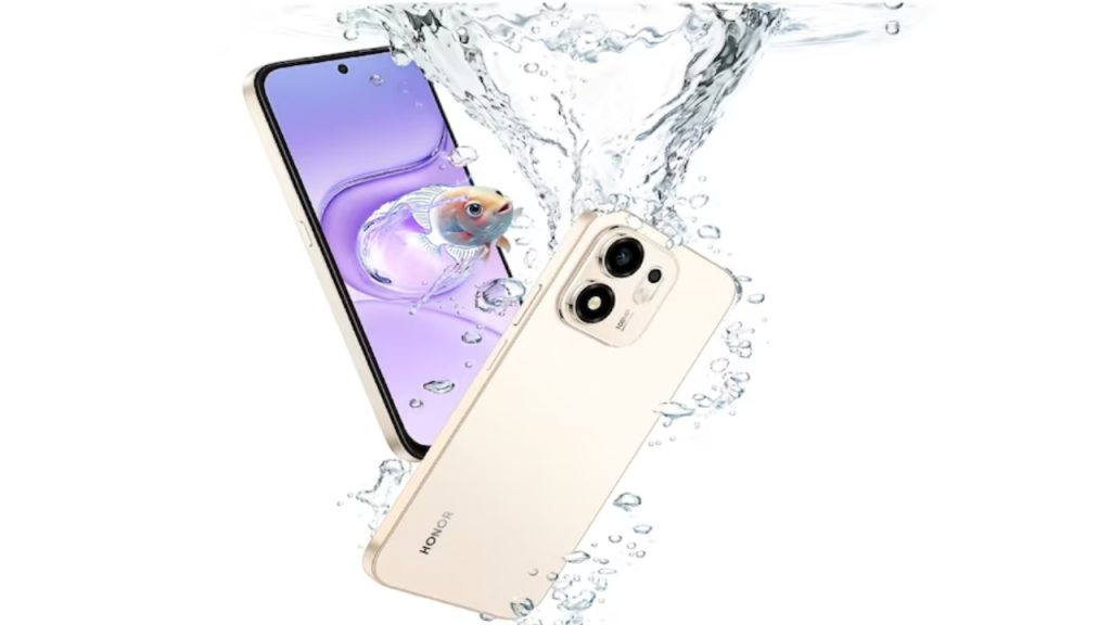 Honor 600 Elite 5G : భారీ 8,100mAh బ్యాటరీ, 108MP కెమెరా.. కొత్త హానర్ ఫోన్ అదుర్స్.. నీళ్లలో పడినా డోంట్ కేర్..!