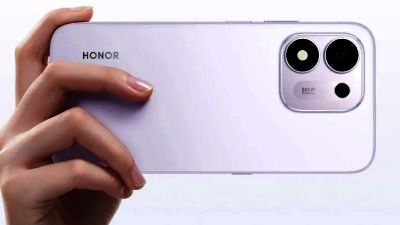Honor Play 11 Launch : 8300mAh బ్యాటరీతో హానర్ కొత్త ఫోన్.. నీటిలో పడినా నో టెన్షన్!
