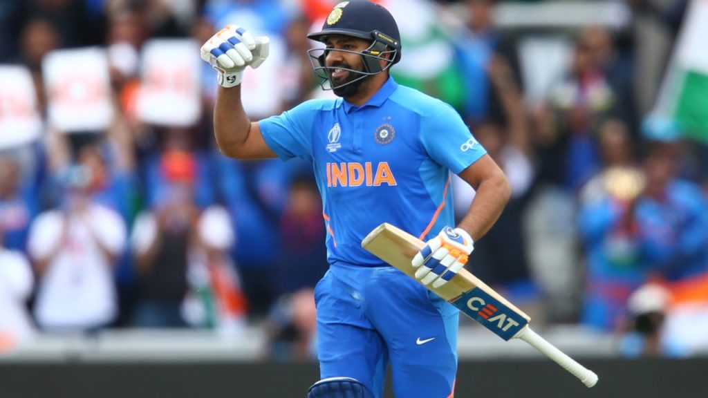 Rohit Sharma: వెస్టిండీస్తో రెండో వన్డే.. రోహిత్ శర్మను ఊరిస్తున్న భారీ రికార్డు.. – movies Rohit Sharma: వెస్టిండీస్తో రెండో వన్డే.. రోహిత్ శర్మను ఊరిస్తున్న భారీ రికార్డు.. – movies