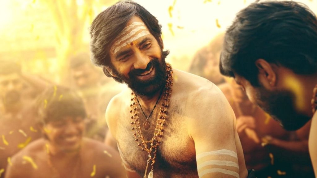 Ravi Teja : మాస్ మహారాజ మాస్ లెవెల్ రెమ్యునరేషన్..నిజమేనా.?