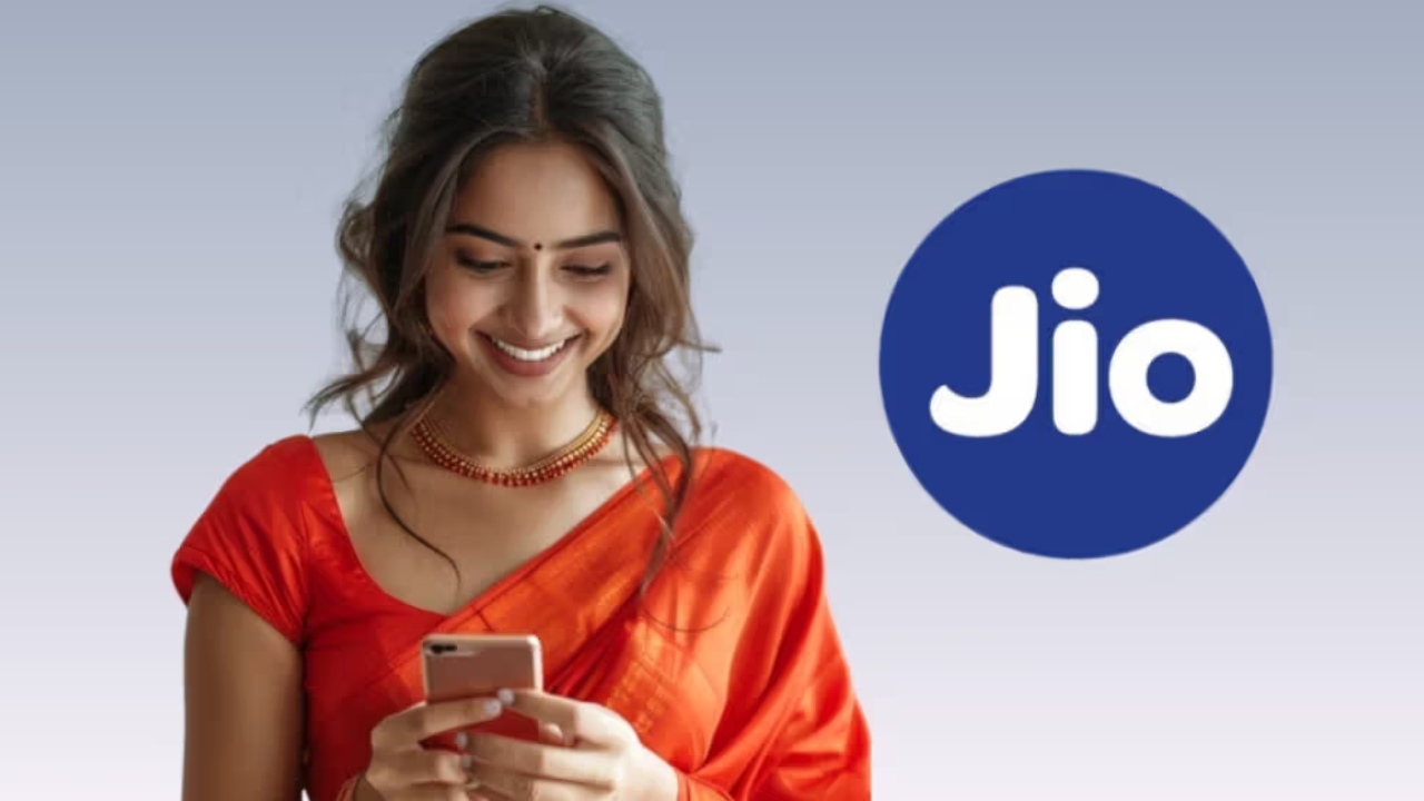 Jio Recharge Plans : రూ.500 లోపు జియో రీఛార్జ్ ప్లాన్లు.. మీ బడ్జెట్‌కు బెస్ట్ ఆప్షన్స్ ఇవే! ఫుల్ లిస్ట్ ఇదిగో..