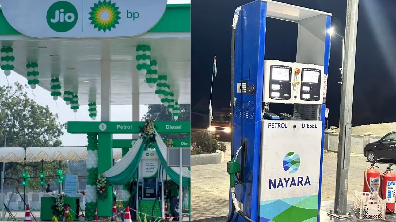 Diesel Shortage: డీజిల్ వినియోగదారులకు షాక్.. విక్రయాలపై మళ్ళీ కేంద్రం ఆంక్షలు.. రోజుకి ఎన్ని లీటర్లో తెలుసా?