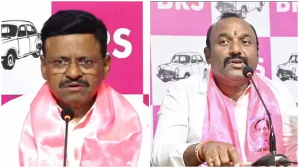 Telugu News Headlines | Nimisham