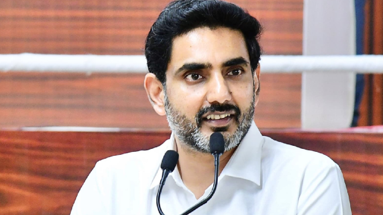 Nara Lokesh: 2029 నాటికి మరో 3 DSC నోటిఫికేషన్లు.. మంత్రి లోకేష్ కీలక ప్రకటన
