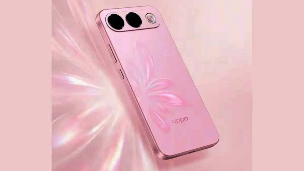 OPPO A7 Pro 5G : వారెవ్వా.. ఈ ఒప్పో 5G ఫోన్ అదుర్స్.. ఫీచర్ల కోసమైన కొనేసుకోవచ్చు.. ధర జస్ట్ ఎంతంటే?