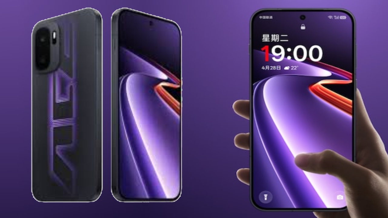 OnePlus Ace 7 Pro : వన్‌ప్లస్ నుంచి ‘బాహుబలి’ ఫోన్? 200MP కెమెరాతో ఫుల్ మాస్.. స్పెక్స్ చూస్తే మైండ్ బ్లాంక్!