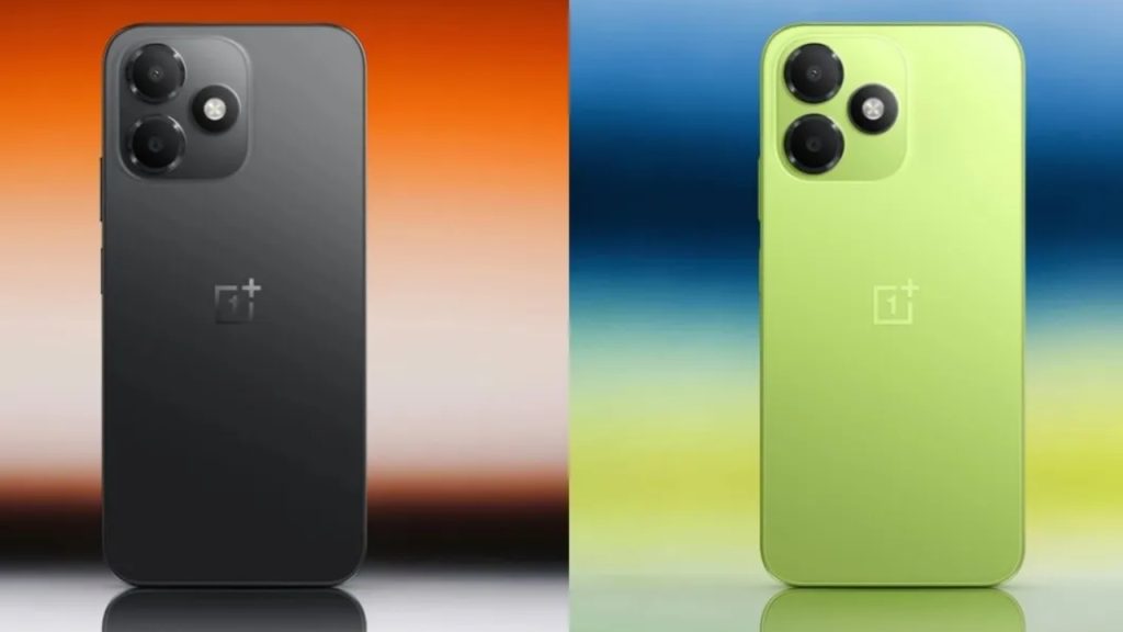 OnePlus N6 Lite: పండగ చేస్కోండి.. 7,000mAh బ్యాటరీతో కొత్త వన్‌ప్లస్ N6 లైట్ అదుర్స్, ధర జస్ట్ ఎంతంటే?