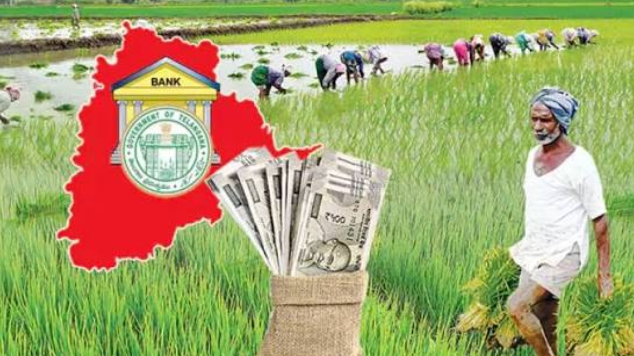 PM Kisan-Rythu Bharosa : రైతులకు బిగ్ అలర్ట్ : 8 రోజుల్లో ఈ ఒక్క పని చేయకుంటే పీఎం కిసాన్, రైతుభరోసా బంద్..!