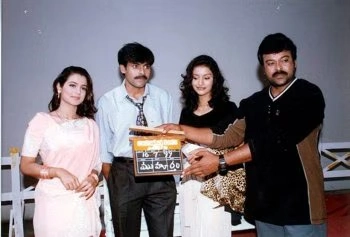 Pawan Kalyan Birthday Special Rare Photos