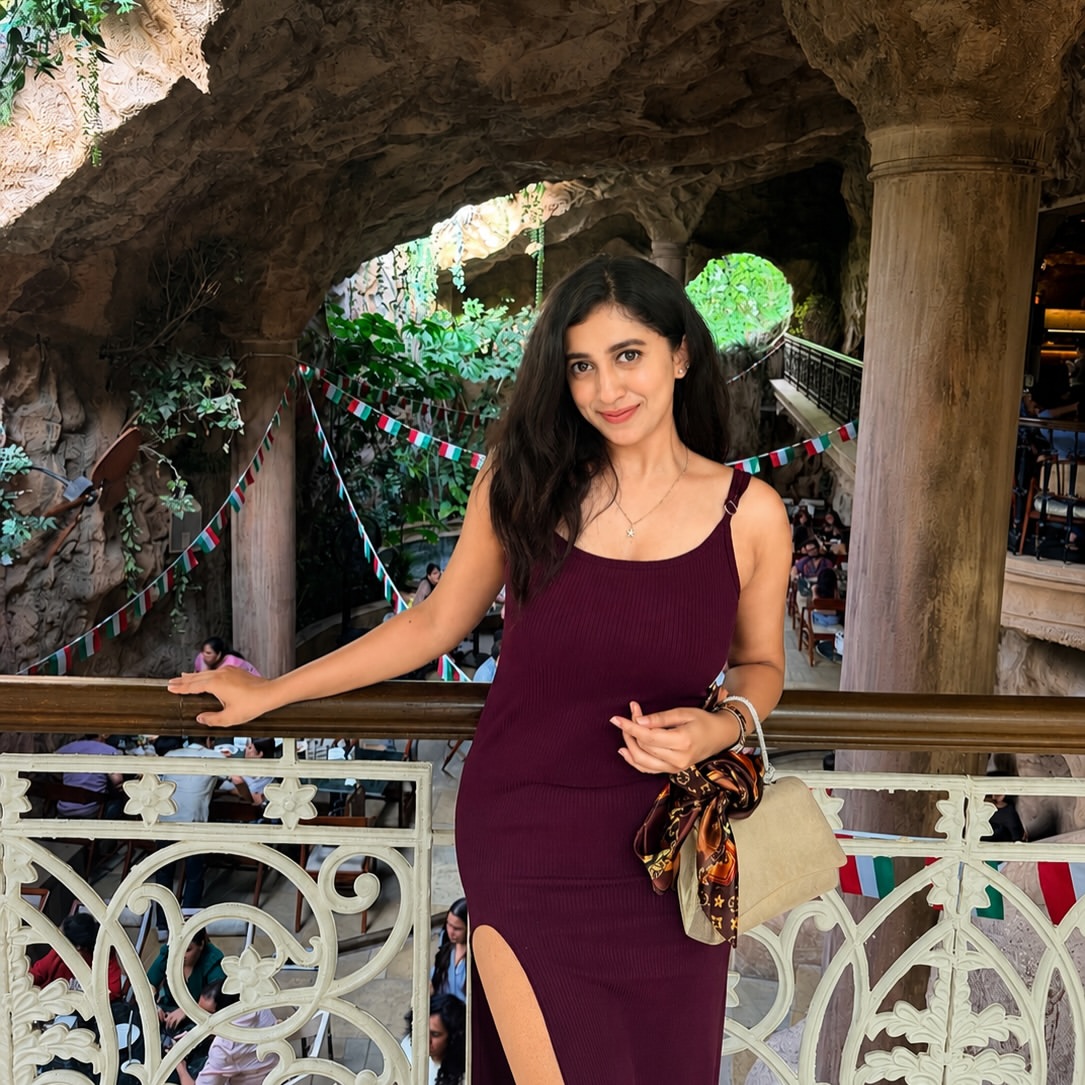 Payal Chengappa Birthday Celebrations