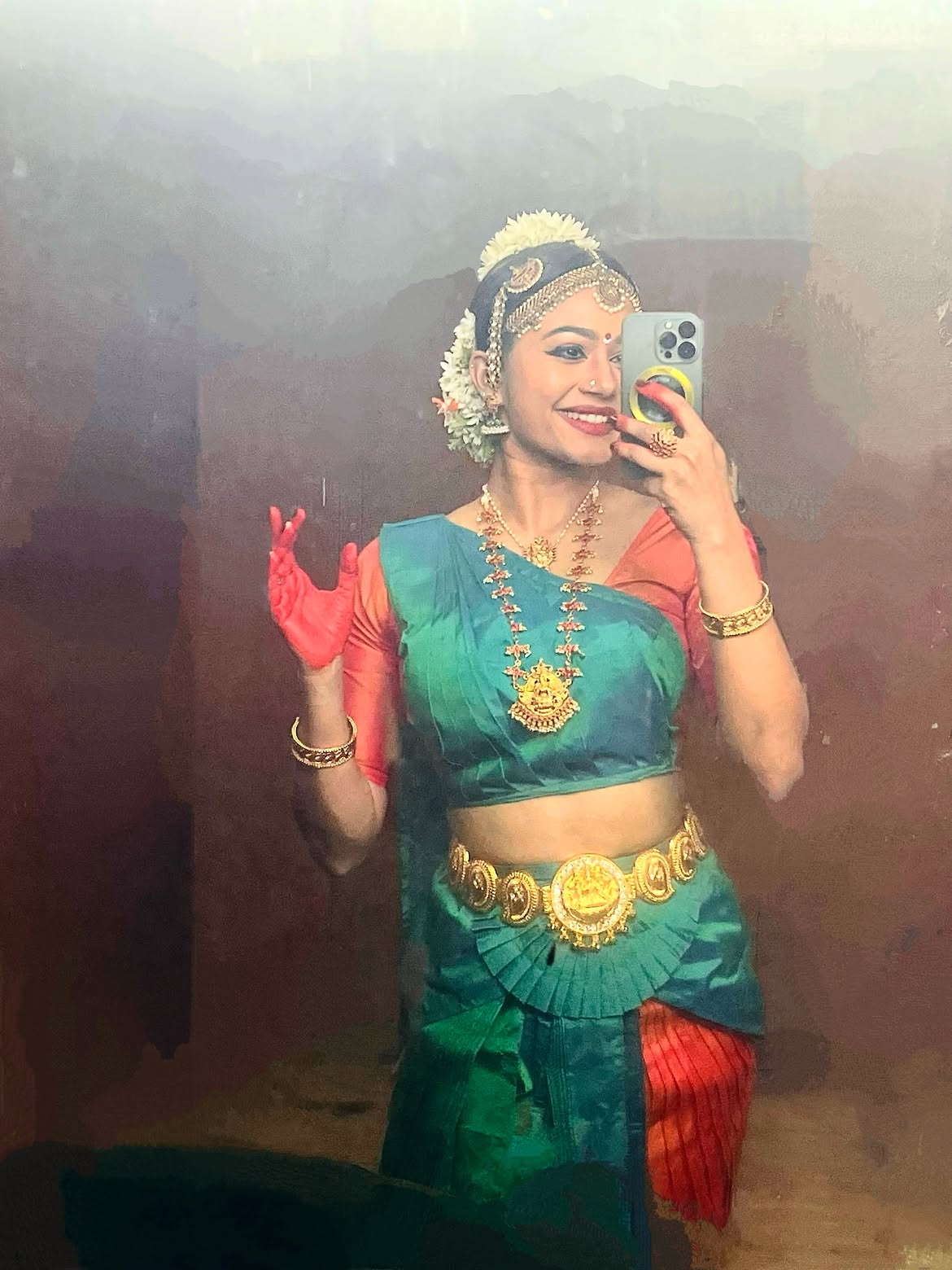 Payal Radhakrishna krishnashtami Special Photos
