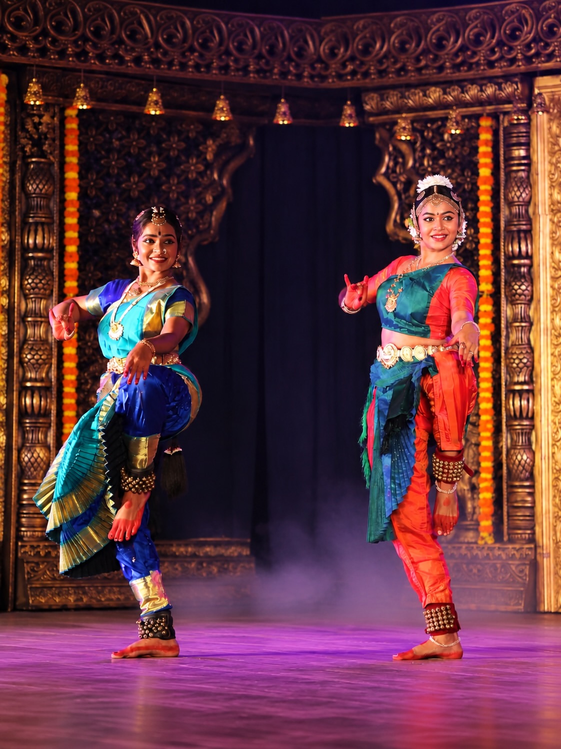 Payal Radhakrishna krishnashtami Special Photos